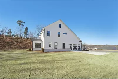 2815 Medford Drive, Cumming, GA 30041 - Photo 63