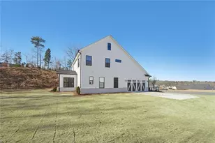 2815 Medford Dr, Cumming, GA 30041 - Photo 63