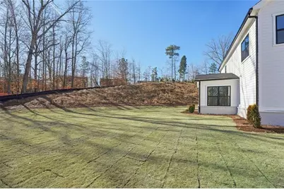 2815 Medford Drive, Cumming, GA 30041 - Photo 67