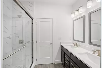 2815 Medford Drive, Cumming, GA 30041 - Photo 53