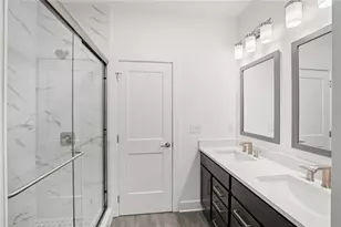 2815 Medford Dr, Cumming, GA 30041 - Photo 53