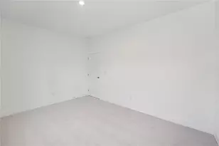 2815 Medford Dr, Cumming, GA 30041 - Photo 49