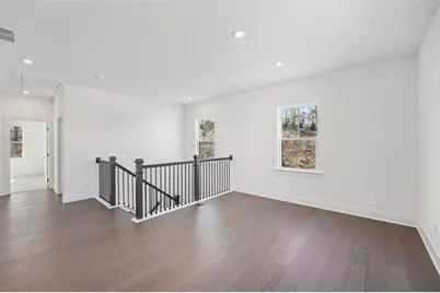 2815 Medford Drive, Cumming, GA 30041 - Photo 43