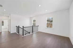 2815 Medford Dr, Cumming, GA 30041 - Photo 43