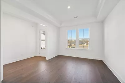 2815 Medford Drive, Cumming, GA 30041 - Photo 29