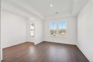 2815 Medford Dr, Cumming, GA 30041 - Photo 29