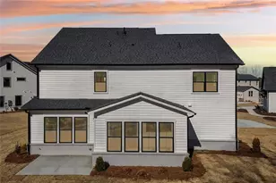 2815 Medford Dr, Cumming, GA 30041 - Photo 3