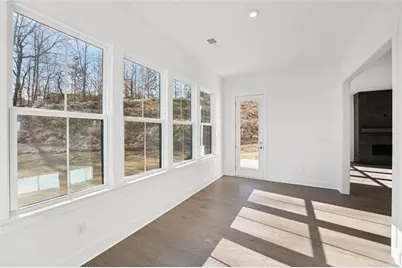 2815 Medford Drive, Cumming, GA 30041 - Photo 25