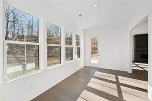 2815 Medford Dr, Cumming, GA 30041 - Photo 25