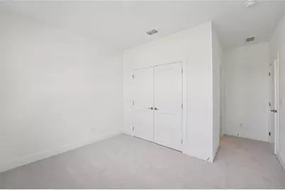 2815 Medford Drive, Cumming, GA 30041 - Photo 47