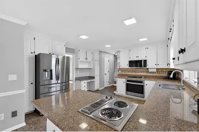 1111 Honeysuckle Drive, Canton, GA 30114 - Photo 7