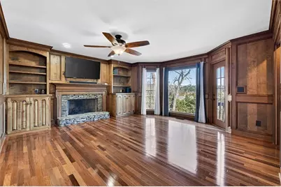 1111 Honeysuckle Drive, Canton, GA 30114 - Photo 15