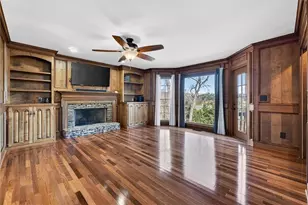 1111 Honeysuckle Dr, Canton, GA 30114 - Photo 15