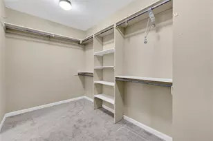 1111 Honeysuckle Dr, Canton, GA 30114 - Photo 35