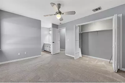 1111 Honeysuckle Drive, Canton, GA 30114 - Photo 43