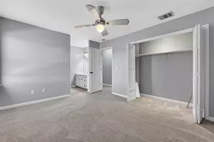 1111 Honeysuckle Dr, Canton, GA 30114 - Photo 43