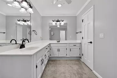 1111 Honeysuckle Drive, Canton, GA 30114 - Photo 33