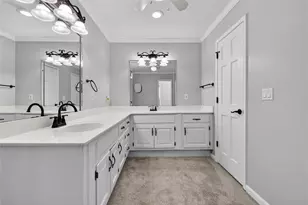 1111 Honeysuckle Dr, Canton, GA 30114 - Photo 33