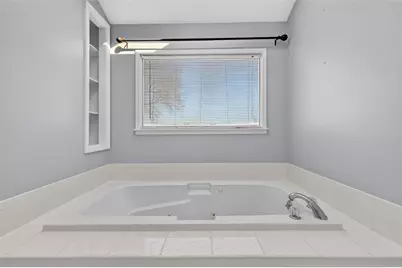 1111 Honeysuckle Drive, Canton, GA 30114 - Photo 39