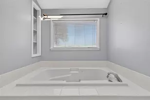 1111 Honeysuckle Dr, Canton, GA 30114 - Photo 39