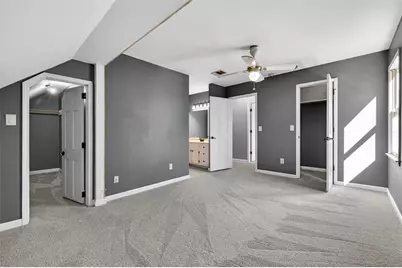 1111 Honeysuckle Drive, Canton, GA 30114 - Photo 41