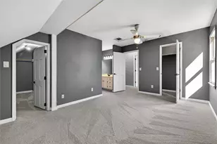 1111 Honeysuckle Dr, Canton, GA 30114 - Photo 41