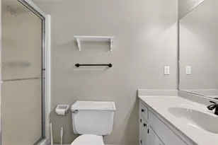 1111 Honeysuckle Dr, Canton, GA 30114 - Photo 49
