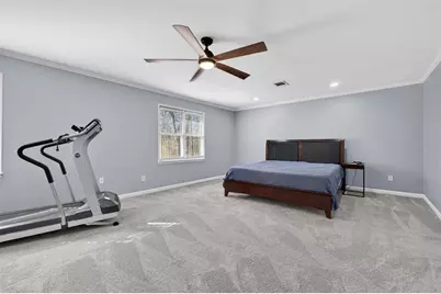 1111 Honeysuckle Drive, Canton, GA 30114 - Photo 27