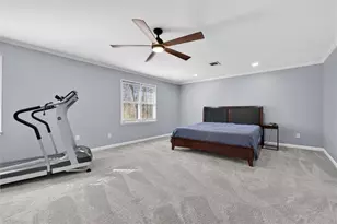 1111 Honeysuckle Dr, Canton, GA 30114 - Photo 27