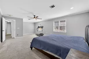 1111 Honeysuckle Dr, Canton, GA 30114 - Photo 29