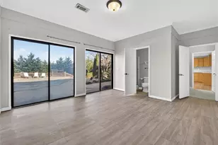 1111 Honeysuckle Dr, Canton, GA 30114 - Photo 47