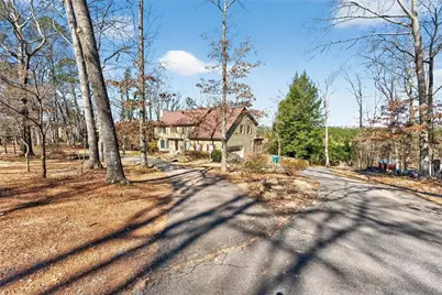 1111 Honeysuckle Drive, Canton, GA 30114 - Photo 57