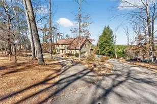 1111 Honeysuckle Dr, Canton, GA 30114 - Photo 57