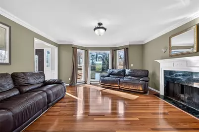 1111 Honeysuckle Drive, Canton, GA 30114 - Photo 23