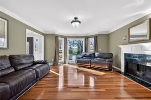 1111 Honeysuckle Dr, Canton, GA 30114 - Photo 23