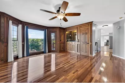 1111 Honeysuckle Drive, Canton, GA 30114 - Photo 17