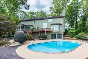 1111 Honeysuckle Dr, Canton, GA 30114 - Photo 55