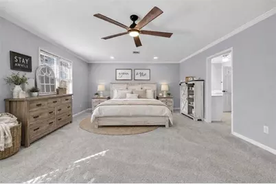 1111 Honeysuckle Drive, Canton, GA 30114 - Photo 31