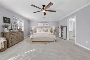 1111 Honeysuckle Dr, Canton, GA 30114 - Photo 31