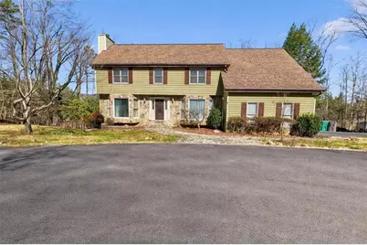 1111 Honeysuckle Drive, Canton, GA 30114 - Photo 1