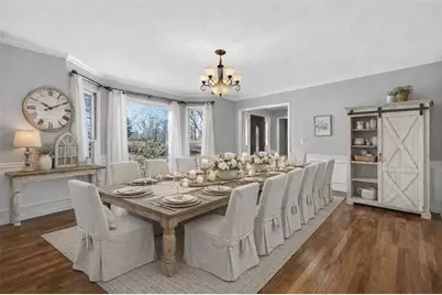 1111 Honeysuckle Drive, Canton, GA 30114 - Photo 13