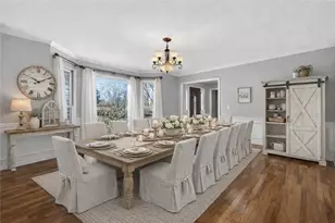 1111 Honeysuckle Dr, Canton, GA 30114 - Photo 13