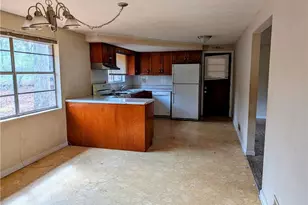 5995 N Bear Dr, Douglasville, GA 30135 - Photo 9