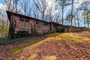 5995 N Bear Dr, Douglasville, GA 30135 - Photo 5