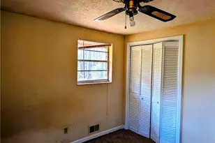 5995 N Bear Dr, Douglasville, GA 30135 - Photo 23