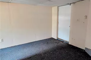 5995 N Bear Dr, Douglasville, GA 30135 - Photo 35