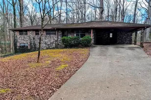 5995 N Bear Dr, Douglasville, GA 30135 - Photo 3