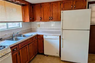 5995 N Bear Dr, Douglasville, GA 30135 - Photo 13