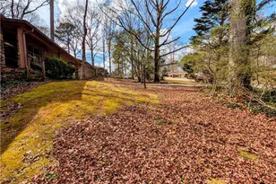 5995 N Bear Dr, Douglasville, GA 30135 - Photo 39