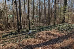 5995 N Bear Dr, Douglasville, GA 30135 - Photo 19